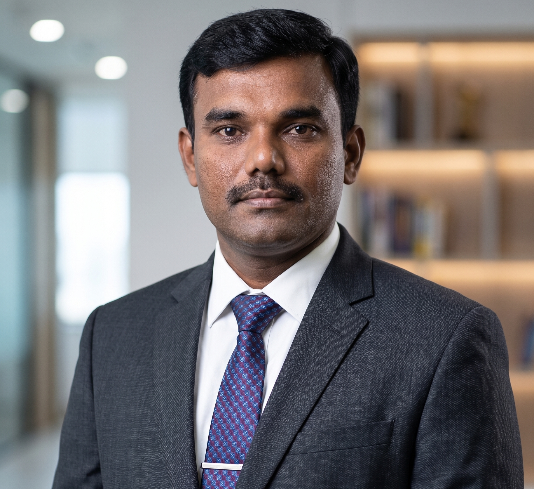 Founder-image